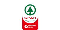 Logo Spar Imavo